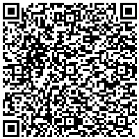 QR Code for bitcoin:bitcoin:bitcoin:bitcoin:bitcoin:bitcoin:bitcoin:bitcoin:bitcoin:bitcoin:bitcoin:bitcoin:bitcoin:bitcoin:bitcoin:bitcoin:bitcoin:bitcoin:bitcoin:bitcoin:dash:Xt6PsWiM9fmdLJBvtdToChgqvRYFHoFQwG