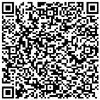 QR Code for bitcoin:bitcoin:bitcoin:bitcoin:bitcoin:bitcoin:bitcoin:bitcoin:bitcoin:bitcoin:bitcoin:bitcoin:bitcoin:bitcoin:bitcoin:bitcoin:bitcoin:bitcoin:bitcoin:bitcoin:dash:Xt6zecVP4dzAM8HMtxPQZEx6URR2L93Mhf