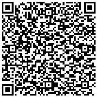 QR Code for bitcoin:bitcoin:bitcoin:bitcoin:bitcoin:bitcoin:bitcoin:bitcoin:bitcoin:bitcoin:bitcoin:bitcoin:bitcoin:bitcoin:bitcoin:bitcoin:bitcoin:bitcoin:bitcoin:bitcoin:dash:Xt74CSw9KPDBvgnFuUvarHwiWfXiKKgQsM