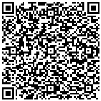 QR Code for bitcoin:bitcoin:bitcoin:bitcoin:bitcoin:bitcoin:bitcoin:bitcoin:bitcoin:bitcoin:bitcoin:bitcoin:bitcoin:bitcoin:bitcoin:bitcoin:bitcoin:bitcoin:bitcoin:bitcoin:dash:Xt7YVfDV3JfJb9Vj8o7R7gVmG5FTiF7xvL