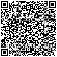 QR Code for bitcoin:bitcoin:bitcoin:bitcoin:bitcoin:bitcoin:bitcoin:bitcoin:bitcoin:bitcoin:bitcoin:bitcoin:bitcoin:bitcoin:bitcoin:bitcoin:bitcoin:bitcoin:bitcoin:bitcoin:dash:Xt7hSWGVpvZ7VQMevmGSV3LMFtrywyMJNV