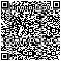 QR Code for bitcoin:bitcoin:bitcoin:bitcoin:bitcoin:bitcoin:bitcoin:bitcoin:bitcoin:bitcoin:bitcoin:bitcoin:bitcoin:bitcoin:bitcoin:bitcoin:bitcoin:bitcoin:bitcoin:bitcoin:dash:Xt7pBFdrfWdSvoyRWuzke6Jev1UUdBfcbg
