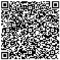 QR Code for bitcoin:bitcoin:bitcoin:bitcoin:bitcoin:bitcoin:bitcoin:bitcoin:bitcoin:bitcoin:bitcoin:bitcoin:bitcoin:bitcoin:bitcoin:bitcoin:bitcoin:bitcoin:bitcoin:bitcoin:dash:Xt8xoCDViGhqiYefU6WS5CDWoBAPB9Q196