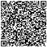 QR Code for bitcoin:bitcoin:bitcoin:bitcoin:bitcoin:bitcoin:bitcoin:bitcoin:bitcoin:bitcoin:bitcoin:bitcoin:bitcoin:bitcoin:bitcoin:bitcoin:bitcoin:bitcoin:bitcoin:bitcoin:dash:Xt93eWozev9RGmKSpqV19pLP7PtvuP9ytx