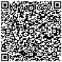 QR Code for bitcoin:bitcoin:bitcoin:bitcoin:bitcoin:bitcoin:bitcoin:bitcoin:bitcoin:bitcoin:bitcoin:bitcoin:bitcoin:bitcoin:bitcoin:bitcoin:bitcoin:bitcoin:bitcoin:bitcoin:dash:Xt9SYZbF2jLhcPBYQZrQqqRyJDRm8eLMRC