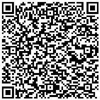 QR Code for bitcoin:bitcoin:bitcoin:bitcoin:bitcoin:bitcoin:bitcoin:bitcoin:bitcoin:bitcoin:bitcoin:bitcoin:bitcoin:bitcoin:bitcoin:bitcoin:bitcoin:bitcoin:bitcoin:bitcoin:dash:Xt9ZAwJjNkJpvCmTHG48FuVQLVvAt53Pyq