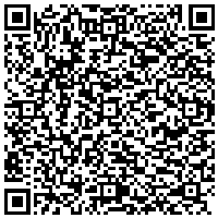 QR Code for bitcoin:bitcoin:bitcoin:bitcoin:bitcoin:bitcoin:bitcoin:bitcoin:bitcoin:bitcoin:bitcoin:bitcoin:bitcoin:bitcoin:bitcoin:bitcoin:bitcoin:bitcoin:bitcoin:bitcoin:dash:Xt9ujmNumf3bWuz8M3HoU8sW44JBhrsqo7