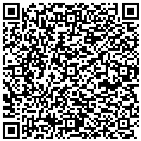 QR Code for bitcoin:bitcoin:bitcoin:bitcoin:bitcoin:bitcoin:bitcoin:bitcoin:bitcoin:bitcoin:bitcoin:bitcoin:bitcoin:bitcoin:bitcoin:bitcoin:bitcoin:bitcoin:bitcoin:bitcoin:dash:XtAQeDxtjX7A1vsfu7eWvHPGo9hG2KGzXx
