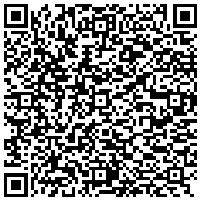 QR Code for bitcoin:bitcoin:bitcoin:bitcoin:bitcoin:bitcoin:bitcoin:bitcoin:bitcoin:bitcoin:bitcoin:bitcoin:bitcoin:bitcoin:bitcoin:bitcoin:bitcoin:bitcoin:bitcoin:bitcoin:dash:XtAWSkvQ1x8c5C2wiCm85bfAZpNMgFMo9r