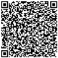 QR Code for bitcoin:bitcoin:bitcoin:bitcoin:bitcoin:bitcoin:bitcoin:bitcoin:bitcoin:bitcoin:bitcoin:bitcoin:bitcoin:bitcoin:bitcoin:bitcoin:bitcoin:bitcoin:bitcoin:bitcoin:dash:XtAkPYu5VG6HxttkHAgYFJ4M6SW8iYK2J1