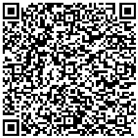 QR Code for bitcoin:bitcoin:bitcoin:bitcoin:bitcoin:bitcoin:bitcoin:bitcoin:bitcoin:bitcoin:bitcoin:bitcoin:bitcoin:bitcoin:bitcoin:bitcoin:bitcoin:bitcoin:bitcoin:bitcoin:dash:XtB1AC2K2wc8VT5yZUS2kPyG3PQ1qK8spJ