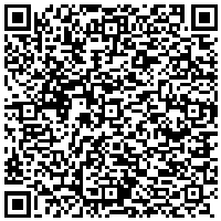 QR Code for bitcoin:bitcoin:bitcoin:bitcoin:bitcoin:bitcoin:bitcoin:bitcoin:bitcoin:bitcoin:bitcoin:bitcoin:bitcoin:bitcoin:bitcoin:bitcoin:bitcoin:bitcoin:bitcoin:bitcoin:dash:XtBLPgheWDuTqFXd254q2cFu4KBNjAMc3J