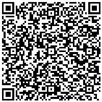 QR Code for bitcoin:bitcoin:bitcoin:bitcoin:bitcoin:bitcoin:bitcoin:bitcoin:bitcoin:bitcoin:bitcoin:bitcoin:bitcoin:bitcoin:bitcoin:bitcoin:bitcoin:bitcoin:bitcoin:bitcoin:dash:XtBcEXUtPW4zu7ZPRPm1GdF9PfKxBh8LFd