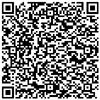 QR Code for bitcoin:bitcoin:bitcoin:bitcoin:bitcoin:bitcoin:bitcoin:bitcoin:bitcoin:bitcoin:bitcoin:bitcoin:bitcoin:bitcoin:bitcoin:bitcoin:bitcoin:bitcoin:bitcoin:bitcoin:dash:XtBhZP6fJrpHXbyBo6M7d1XbFaBEeFQRFL