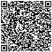 QR Code for bitcoin:bitcoin:bitcoin:bitcoin:bitcoin:bitcoin:bitcoin:bitcoin:bitcoin:bitcoin:bitcoin:bitcoin:bitcoin:bitcoin:bitcoin:bitcoin:bitcoin:bitcoin:bitcoin:bitcoin:dash:XtBi7NoDvV8ej5LP6keNsV4eSFmPLdYus2