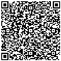 QR Code for bitcoin:bitcoin:bitcoin:bitcoin:bitcoin:bitcoin:bitcoin:bitcoin:bitcoin:bitcoin:bitcoin:bitcoin:bitcoin:bitcoin:bitcoin:bitcoin:bitcoin:bitcoin:bitcoin:bitcoin:dash:XtCFXntB9aXLfeJnB2DP27oJEBw9WPZ2Ys