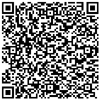 QR Code for bitcoin:bitcoin:bitcoin:bitcoin:bitcoin:bitcoin:bitcoin:bitcoin:bitcoin:bitcoin:bitcoin:bitcoin:bitcoin:bitcoin:bitcoin:bitcoin:bitcoin:bitcoin:bitcoin:bitcoin:dash:XtCFb2XBWhSX5S5izFXwprb3uVRxAaPyjW