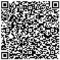 QR Code for bitcoin:bitcoin:bitcoin:bitcoin:bitcoin:bitcoin:bitcoin:bitcoin:bitcoin:bitcoin:bitcoin:bitcoin:bitcoin:bitcoin:bitcoin:bitcoin:bitcoin:bitcoin:bitcoin:bitcoin:dash:XtCGc8LdBwPSh37diq6rk4BPyAP7adFjXM