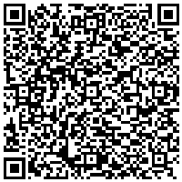 QR Code for bitcoin:bitcoin:bitcoin:bitcoin:bitcoin:bitcoin:bitcoin:bitcoin:bitcoin:bitcoin:bitcoin:bitcoin:bitcoin:bitcoin:bitcoin:bitcoin:bitcoin:bitcoin:bitcoin:bitcoin:dash:XtCTvL55e2BBP1CGLGkTYncYYF219WqDmf