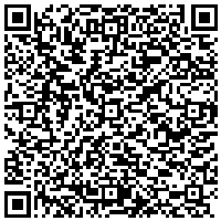 QR Code for bitcoin:bitcoin:bitcoin:bitcoin:bitcoin:bitcoin:bitcoin:bitcoin:bitcoin:bitcoin:bitcoin:bitcoin:bitcoin:bitcoin:bitcoin:bitcoin:bitcoin:bitcoin:bitcoin:bitcoin:dash:XtCVxYdiheTV2Z3MsYLkd1ktk8525UbFrv