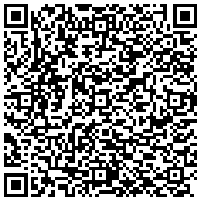 QR Code for bitcoin:bitcoin:bitcoin:bitcoin:bitcoin:bitcoin:bitcoin:bitcoin:bitcoin:bitcoin:bitcoin:bitcoin:bitcoin:bitcoin:bitcoin:bitcoin:bitcoin:bitcoin:bitcoin:bitcoin:dash:XtCmBQDXzEjfeDsuWRZTCN5v9Xo7aN3xNb