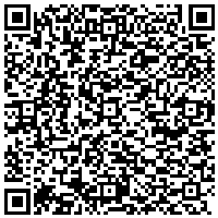 QR Code for bitcoin:bitcoin:bitcoin:bitcoin:bitcoin:bitcoin:bitcoin:bitcoin:bitcoin:bitcoin:bitcoin:bitcoin:bitcoin:bitcoin:bitcoin:bitcoin:bitcoin:bitcoin:bitcoin:bitcoin:dash:XtCp1fs5HUNb2KCLtgSP77PyPec4xNm8gP