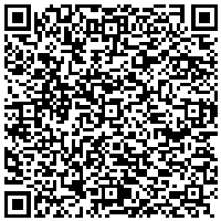 QR Code for bitcoin:bitcoin:bitcoin:bitcoin:bitcoin:bitcoin:bitcoin:bitcoin:bitcoin:bitcoin:bitcoin:bitcoin:bitcoin:bitcoin:bitcoin:bitcoin:bitcoin:bitcoin:bitcoin:bitcoin:dash:XtD54Bm3Poa1JRmtVXRBxFBqAC2Wt2y3Py