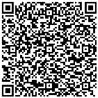 QR Code for bitcoin:bitcoin:bitcoin:bitcoin:bitcoin:bitcoin:bitcoin:bitcoin:bitcoin:bitcoin:bitcoin:bitcoin:bitcoin:bitcoin:bitcoin:bitcoin:bitcoin:bitcoin:bitcoin:bitcoin:dash:XtD5J4Z4esd2Ap7Py5L5bpUrpzntsnSkvC