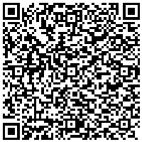 QR Code for bitcoin:bitcoin:bitcoin:bitcoin:bitcoin:bitcoin:bitcoin:bitcoin:bitcoin:bitcoin:bitcoin:bitcoin:bitcoin:bitcoin:bitcoin:bitcoin:bitcoin:bitcoin:bitcoin:bitcoin:dash:XtDQcb74GEdPeZXR6CSFpZ8Msaj3ouxtX6