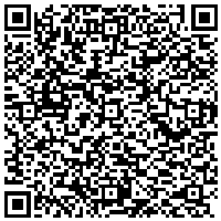 QR Code for bitcoin:bitcoin:bitcoin:bitcoin:bitcoin:bitcoin:bitcoin:bitcoin:bitcoin:bitcoin:bitcoin:bitcoin:bitcoin:bitcoin:bitcoin:bitcoin:bitcoin:bitcoin:bitcoin:bitcoin:dash:XtEBdTgohoWSWBkyAD9ScUH3LEwsEbB3Wp