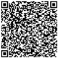 QR Code for bitcoin:bitcoin:bitcoin:bitcoin:bitcoin:bitcoin:bitcoin:bitcoin:bitcoin:bitcoin:bitcoin:bitcoin:bitcoin:bitcoin:bitcoin:bitcoin:bitcoin:bitcoin:bitcoin:bitcoin:dash:XtEEhBLLbNET2tuDJ4xp8oj7Ua8HENHCpy