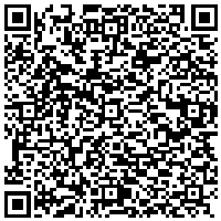 QR Code for bitcoin:bitcoin:bitcoin:bitcoin:bitcoin:bitcoin:bitcoin:bitcoin:bitcoin:bitcoin:bitcoin:bitcoin:bitcoin:bitcoin:bitcoin:bitcoin:bitcoin:bitcoin:bitcoin:bitcoin:dash:XtEHdKLEDh3QjoxgetT12ybZ1Azk86uGFY