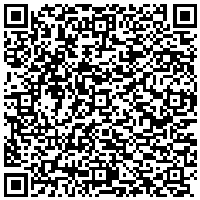 QR Code for bitcoin:bitcoin:bitcoin:bitcoin:bitcoin:bitcoin:bitcoin:bitcoin:bitcoin:bitcoin:bitcoin:bitcoin:bitcoin:bitcoin:bitcoin:bitcoin:bitcoin:bitcoin:bitcoin:bitcoin:dash:XtEtLED8ZwC7YLFmoaLfKMeBmmwfNdr5MD