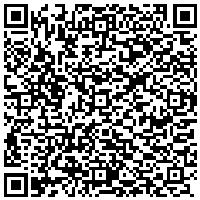 QR Code for bitcoin:bitcoin:bitcoin:bitcoin:bitcoin:bitcoin:bitcoin:bitcoin:bitcoin:bitcoin:bitcoin:bitcoin:bitcoin:bitcoin:bitcoin:bitcoin:bitcoin:bitcoin:bitcoin:bitcoin:dash:XtF3QZvY3W5EhD8S3ahLuKtAz1ryyiJSXn