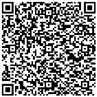 QR Code for bitcoin:bitcoin:bitcoin:bitcoin:bitcoin:bitcoin:bitcoin:bitcoin:bitcoin:bitcoin:bitcoin:bitcoin:bitcoin:bitcoin:bitcoin:bitcoin:bitcoin:bitcoin:bitcoin:bitcoin:dash:XtFGL7ZromC8THCFR8pcR5S9DcC2Cwsx1F