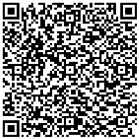 QR Code for bitcoin:bitcoin:bitcoin:bitcoin:bitcoin:bitcoin:bitcoin:bitcoin:bitcoin:bitcoin:bitcoin:bitcoin:bitcoin:bitcoin:bitcoin:bitcoin:bitcoin:bitcoin:bitcoin:bitcoin:dash:XtFWRNhk9W7C7Nt89SNFuFmx4fRPcTwoX9