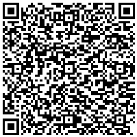 QR Code for bitcoin:bitcoin:bitcoin:bitcoin:bitcoin:bitcoin:bitcoin:bitcoin:bitcoin:bitcoin:bitcoin:bitcoin:bitcoin:bitcoin:bitcoin:bitcoin:bitcoin:bitcoin:bitcoin:bitcoin:dash:XtFdw4ofZ7LzmfmW1rFXC2wshjDHqeWMfM