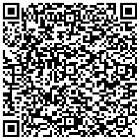 QR Code for bitcoin:bitcoin:bitcoin:bitcoin:bitcoin:bitcoin:bitcoin:bitcoin:bitcoin:bitcoin:bitcoin:bitcoin:bitcoin:bitcoin:bitcoin:bitcoin:bitcoin:bitcoin:bitcoin:bitcoin:dash:XtFfAw87yA8DCYtsSHMstHuYSS2qB9nbi6