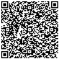 QR Code for bitcoin:bitcoin:bitcoin:bitcoin:bitcoin:bitcoin:bitcoin:bitcoin:bitcoin:bitcoin:bitcoin:bitcoin:bitcoin:bitcoin:bitcoin:bitcoin:bitcoin:bitcoin:bitcoin:bitcoin:dash:XtG7H41CxRjDnp3CLrBtgFaHsWBPy65UD1