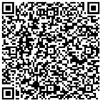 QR Code for bitcoin:bitcoin:bitcoin:bitcoin:bitcoin:bitcoin:bitcoin:bitcoin:bitcoin:bitcoin:bitcoin:bitcoin:bitcoin:bitcoin:bitcoin:bitcoin:bitcoin:bitcoin:bitcoin:bitcoin:dash:XtGFeqaFbR58nxjpWGr8YuXsychTTY2m45