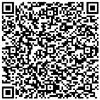 QR Code for bitcoin:bitcoin:bitcoin:bitcoin:bitcoin:bitcoin:bitcoin:bitcoin:bitcoin:bitcoin:bitcoin:bitcoin:bitcoin:bitcoin:bitcoin:bitcoin:bitcoin:bitcoin:bitcoin:bitcoin:dash:XtGNRbKJGmLbFrJbEppqP32Xfz2gn1Me31