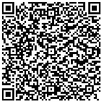 QR Code for bitcoin:bitcoin:bitcoin:bitcoin:bitcoin:bitcoin:bitcoin:bitcoin:bitcoin:bitcoin:bitcoin:bitcoin:bitcoin:bitcoin:bitcoin:bitcoin:bitcoin:bitcoin:bitcoin:bitcoin:dash:XtGdivAp5AfdjFUZL7MAnZGCyvsnvEC18F
