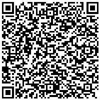QR Code for bitcoin:bitcoin:bitcoin:bitcoin:bitcoin:bitcoin:bitcoin:bitcoin:bitcoin:bitcoin:bitcoin:bitcoin:bitcoin:bitcoin:bitcoin:bitcoin:bitcoin:bitcoin:bitcoin:bitcoin:dash:XtH5We9be49PLMKUk9JjUL7ToRBApcgU2R