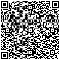 QR Code for bitcoin:bitcoin:bitcoin:bitcoin:bitcoin:bitcoin:bitcoin:bitcoin:bitcoin:bitcoin:bitcoin:bitcoin:bitcoin:bitcoin:bitcoin:bitcoin:bitcoin:bitcoin:bitcoin:bitcoin:dash:XtHTZv93AH2ppDiEf84e8se7EBwc8t8QEP