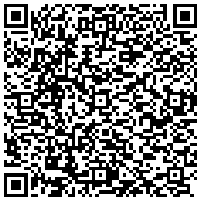 QR Code for bitcoin:bitcoin:bitcoin:bitcoin:bitcoin:bitcoin:bitcoin:bitcoin:bitcoin:bitcoin:bitcoin:bitcoin:bitcoin:bitcoin:bitcoin:bitcoin:bitcoin:bitcoin:bitcoin:bitcoin:dash:XtHWrZf22kRFbLWUAPFeAimMxSsDUffXSL
