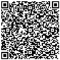 QR Code for bitcoin:bitcoin:bitcoin:bitcoin:bitcoin:bitcoin:bitcoin:bitcoin:bitcoin:bitcoin:bitcoin:bitcoin:bitcoin:bitcoin:bitcoin:bitcoin:bitcoin:bitcoin:bitcoin:bitcoin:dash:XtJD4Ek2dSZ2KJjxfLcKPyiodc2QV7YdfX