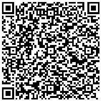 QR Code for bitcoin:bitcoin:bitcoin:bitcoin:bitcoin:bitcoin:bitcoin:bitcoin:bitcoin:bitcoin:bitcoin:bitcoin:bitcoin:bitcoin:bitcoin:bitcoin:bitcoin:bitcoin:bitcoin:bitcoin:dash:XtJrmLABwDHKktq1XLfEYuU36FZq3tskJr