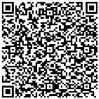 QR Code for bitcoin:bitcoin:bitcoin:bitcoin:bitcoin:bitcoin:bitcoin:bitcoin:bitcoin:bitcoin:bitcoin:bitcoin:bitcoin:bitcoin:bitcoin:bitcoin:bitcoin:bitcoin:bitcoin:bitcoin:dash:XtJuvgdAe4NcmvPmQfCtLCfmt3dXmoXi2V