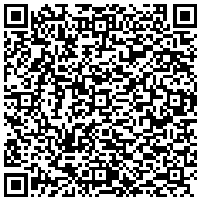 QR Code for bitcoin:bitcoin:bitcoin:bitcoin:bitcoin:bitcoin:bitcoin:bitcoin:bitcoin:bitcoin:bitcoin:bitcoin:bitcoin:bitcoin:bitcoin:bitcoin:bitcoin:bitcoin:bitcoin:bitcoin:dash:XtK7bTMMMjJ1VhtNXBYu9phkLua3AVj9vc