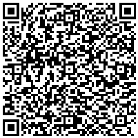 QR Code for bitcoin:bitcoin:bitcoin:bitcoin:bitcoin:bitcoin:bitcoin:bitcoin:bitcoin:bitcoin:bitcoin:bitcoin:bitcoin:bitcoin:bitcoin:bitcoin:bitcoin:bitcoin:bitcoin:bitcoin:dash:XtKFRuRQyXZAHV6wPSpWcDy3o7MsA4Y4Mi